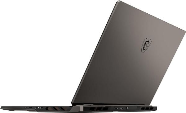 💻 MSI Vector A18 HX mit 18 QHD+, 240Hz, Ryzen 9 9955HX, RTX 5070 Ti für 2.899€ (statt 3.099€)