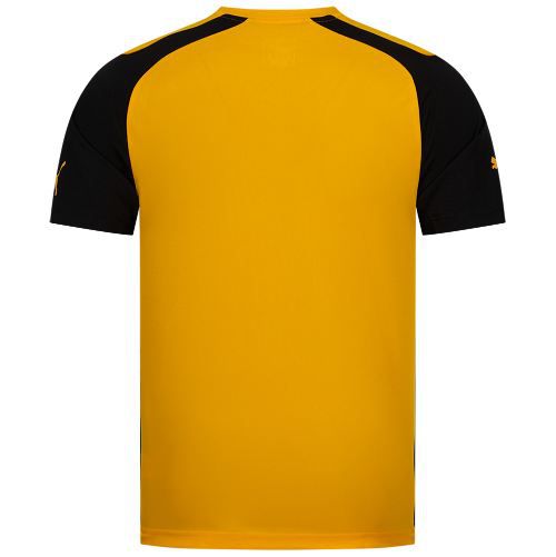 👕 PUMA Speed Trikot für 11,94€ (statt 25€)