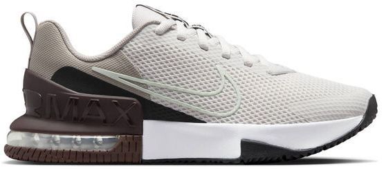👟 Nike Air Max Apha Trainer 6 Trainingsschuhe für 67,94€ (statt 81€)