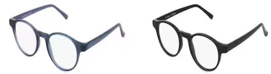 🕶️ Fielmann: Brillen und Sonnenbrillen mit Sehstärke ab 18,90€ + 10% NL ab 50€!