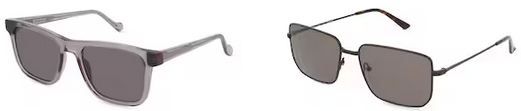 🕶️ Fielmann: Brillen und Sonnenbrillen mit Sehstärke ab 18,90€ + 10% NL ab 50€!