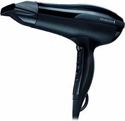 🪮 Remington Pro Air Ionen Haartrockner mit 2.200W für 17,84€ (statt 22€)