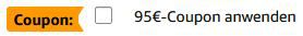 🧹 Airrobo T20+ Saugroboter mit Wischfunktion + Station für 197,59€ (statt 355€)