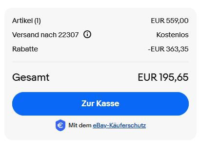 Gutscheinfehler! 😱🔥 Napoleon Stylus Steinfeld Elektro Kamineinsatz, 135cm für 195,65€ (statt 559€)