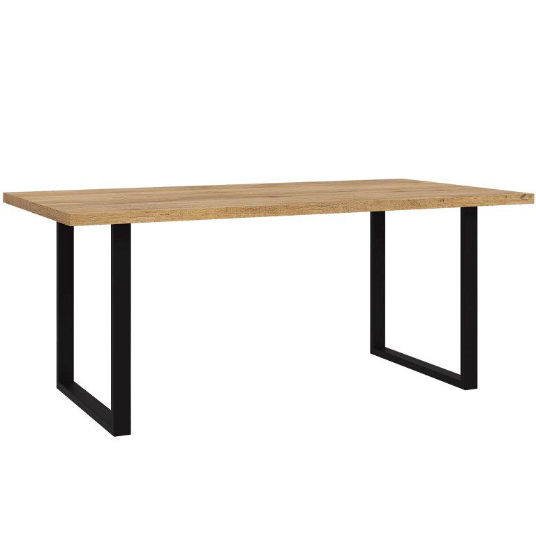 Hom´in Esstisch NIKOMEDES 238,93€ (statt 310€)
