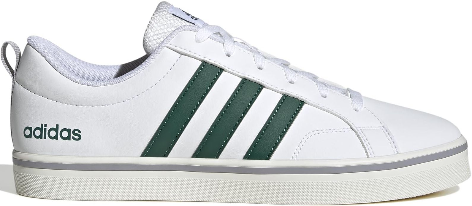 👟 adidas VS Pace 2.0 Sneaker für 33,99€ (statt 46€)
