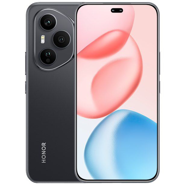 180€ Gewinn 🔥 Honor 400 Pro 512GB für 29€ + 20GB 5G Vodafone 5G Fat für 19,99€