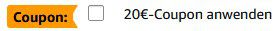 📽️ Toptro X7 1080p Beamer BT 5.2 & 600 ANSI für 108,24€ (statt 130€)