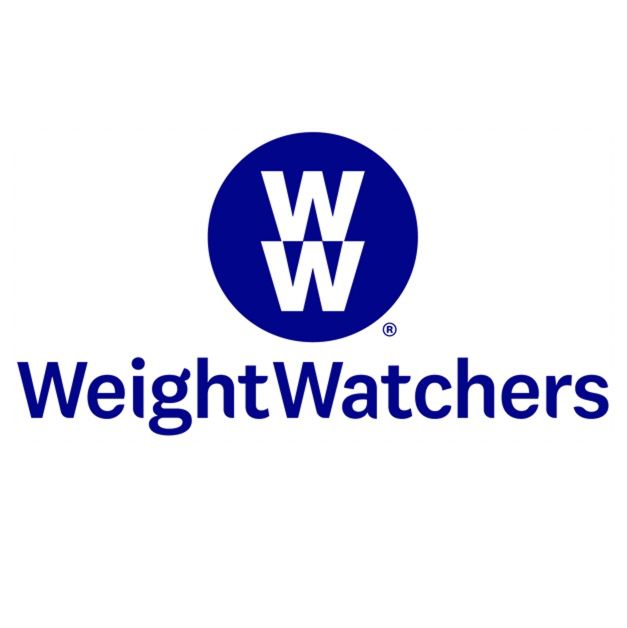 Weight Watchers Insolvenz – wie geht es weiter?