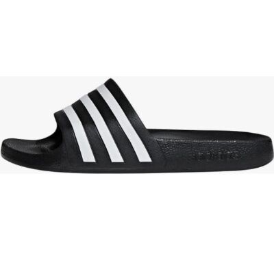 🔥 adidas Unisex Adilette für 15,99€ (statt 27€)