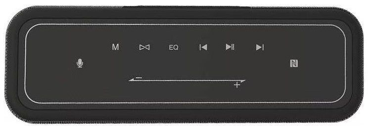 🎶 Tronsmart Element Mega Pro 60W BT 5.0 Lautsprecher für 44,64€ (statt 59€)