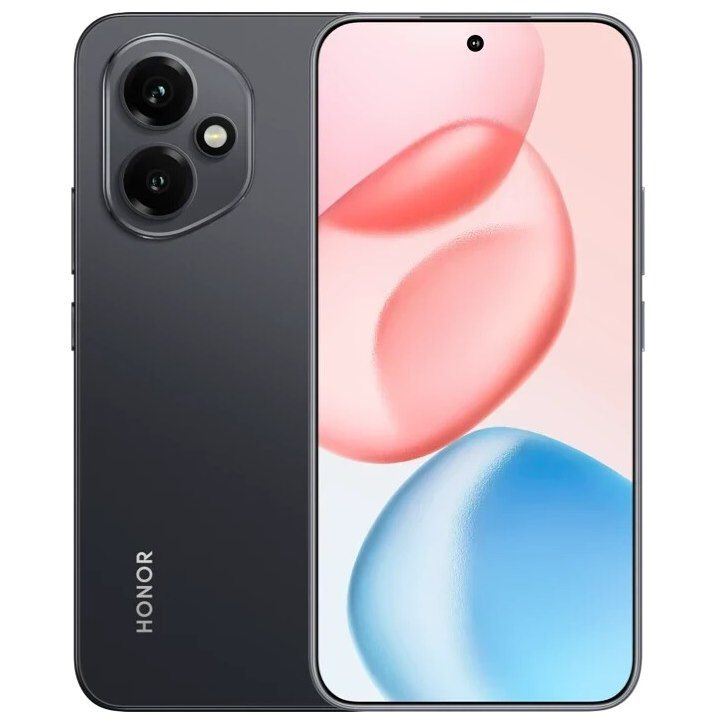 💥Schnapper! Honor 400 Smartphone für 29€ + o2 Allnet 25GB 5G für 9,99€ mtl.