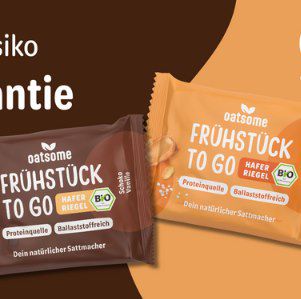 GRATIS Testen dank Cashback + Geld zurück Aktionen ▷ Juli 2025