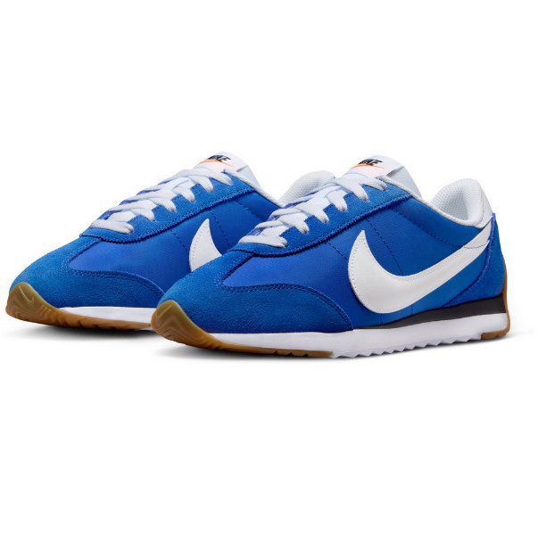 👟 Nike Pacific Damen Sneaker für 37,49€ (statt 65€)