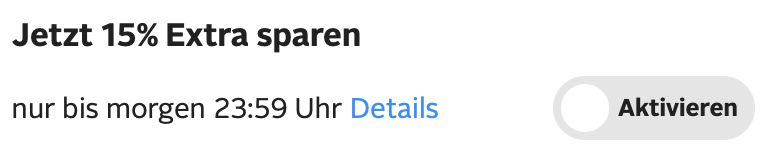 ❄️ LG GBP62SWNAC Kühl /Gefrierkombination mit 384L für 804€ (statt 899€)