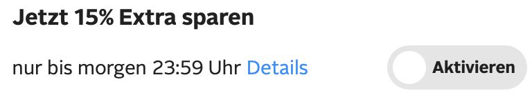 🧊🍦 LG Multi Door Kühl Gefrierkombination mit 474L für 889€ (statt 1.039€)