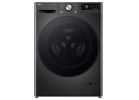 🤑 OTTO: 15% Extra auf LG Haushaltsgeräte z.B. Kühl Gefrierkombination mit 474L für 889€ (statt 1.039€)