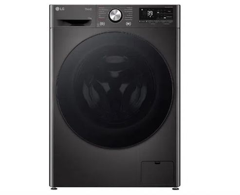 🤑 OTTO: 15% Extra auf LG Haushaltsgeräte z.B. Kühl Gefrierkombination mit 474L für 889€ (statt 1.039€)