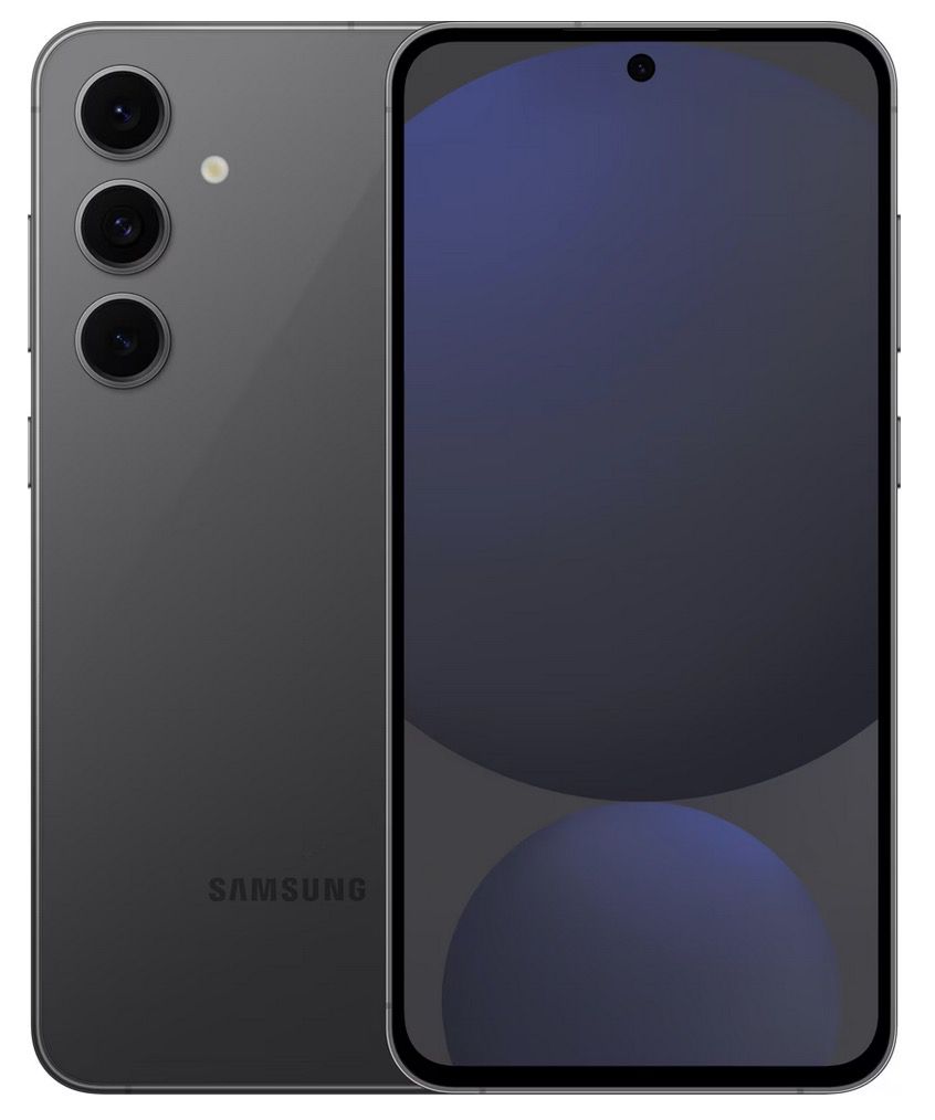 🔥 Samsung GQ83S92D   83 Zoll OLED Fernseher für 1.999€ (statt 2.799€) + GRATIS Galaxy S24 FE