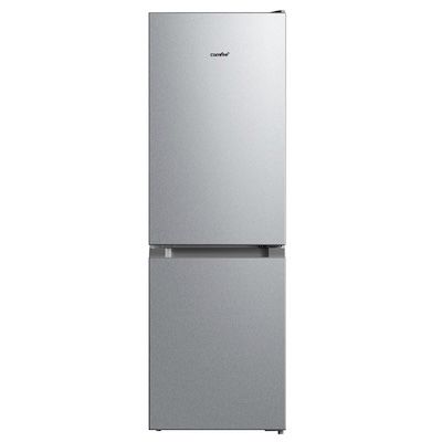 🥶 Comfee RCB169DS3 Kühlschrank mit Gefrierfach für 259,99€ (statt 319€)