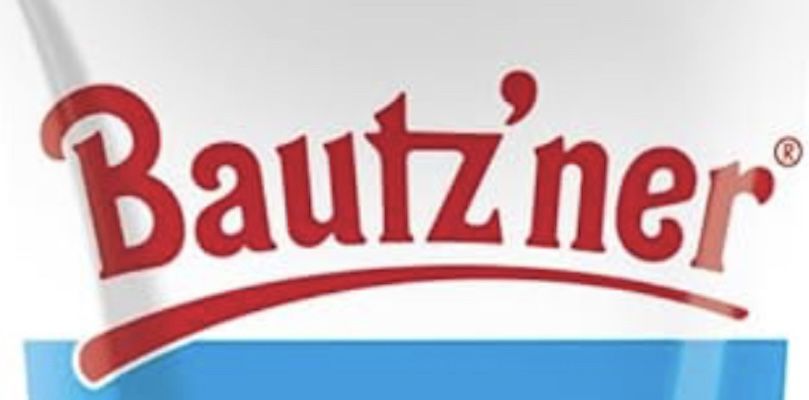😋 4x Bautzner Senf mittelscharf in der Tube für 3,38€