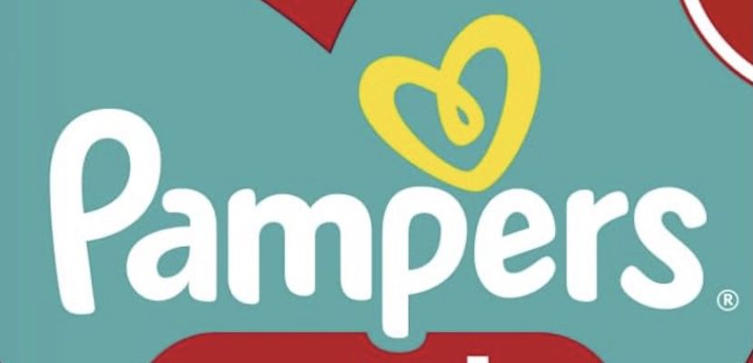 👼🏻 32x Pampers Pants Windelgröße 8 (19+ kg) für 27€ (statt 31€)