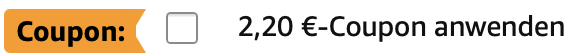 🧼 Hugo Boss homme man Duschgel (200 ml) für 8,79€ (statt 13€)