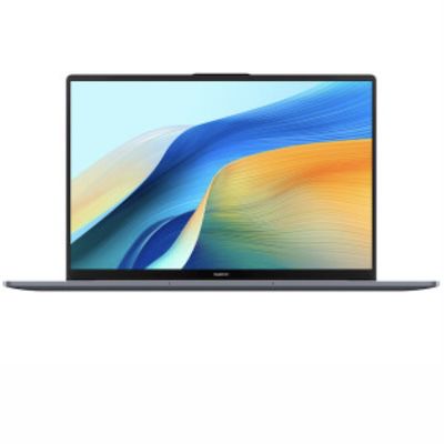 💻 Huawei MateBook D16 mit 16/512GB für 503€ (statt 599€)