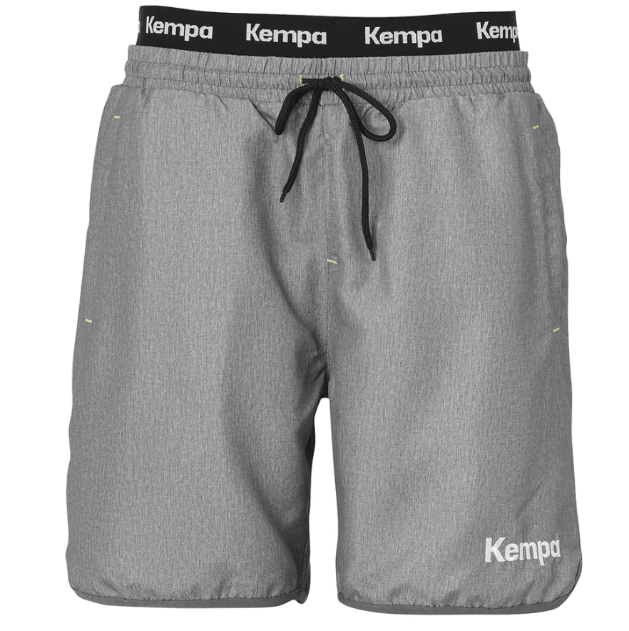 Kempa Herren Shorts Core 2.0 Board Shorts für 11,98€ (statt 18€)