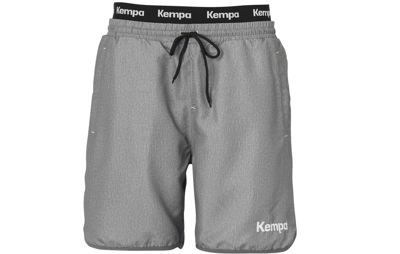 Kempa Herren Shorts Core 2.0 Board Shorts für 11,98€ (statt 18€)