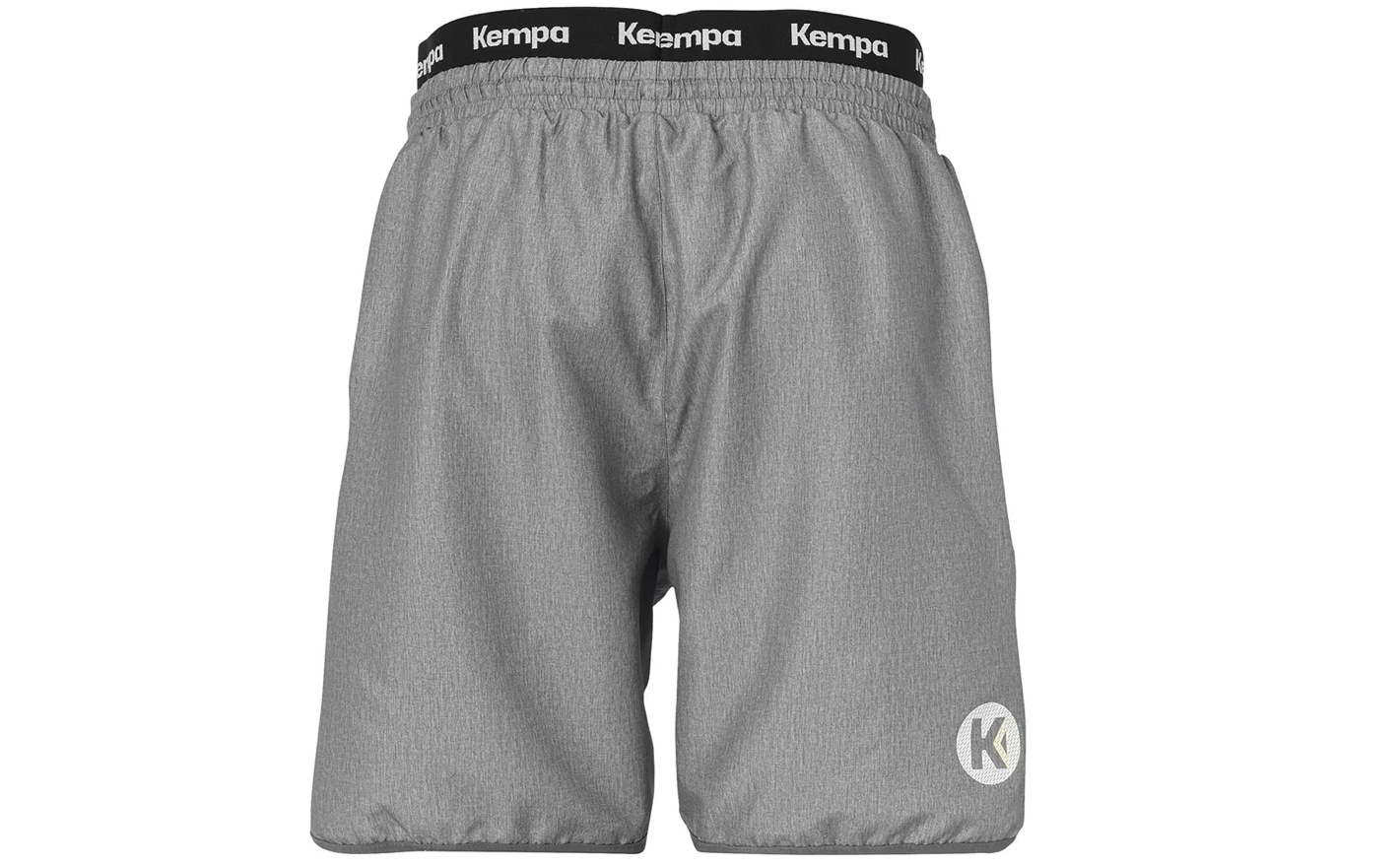 Kempa Herren Shorts Core 2.0 Board Shorts für 11,98€ (statt 18€)