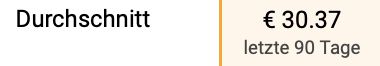 ⚒️ Amazon Basics 142 tlg. Haushaltswerkzeugset mit Werkzeugkoffer für 21,71€ (statt 30€)