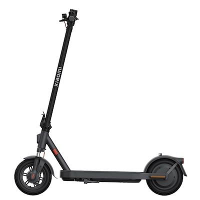 🛴 XIAOMI Scooter Elite E-Scooter mit 45 km Reichweite für 294€ (statt 332€)