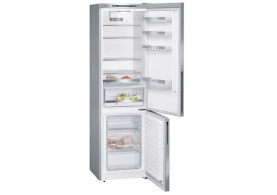 🤑 Alternate: XXL Sale bis zu  60% z.B. Bosch 18V Kombi Set für 449€ (statt 494€)