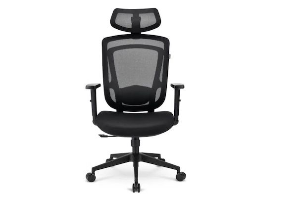 🤑 Alternate: XXL Sale bis zu  60% z.B. Bosch 18V Kombi Set für 449€ (statt 494€)