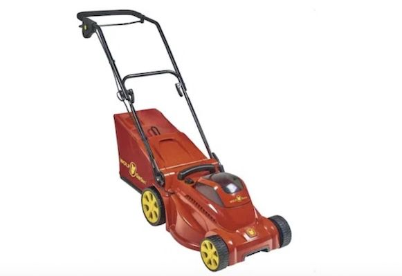 🤑 Alternate: XXL Sale bis zu  60% z.B. Bosch 18V Kombi Set für 449€ (statt 494€)