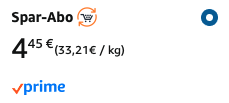 🍪 12x Bahlsen Hit Cacoa Creme mit je 134g ab 3,75€ (statt 12€)