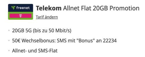 📱 Google Pixel 9 für 1€ + Telekom Allnet 20GB 24,99€ mtl.