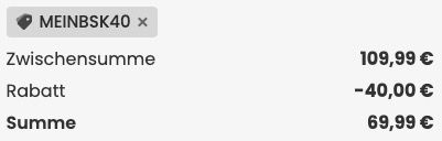 🪑🪑 VASAGLE EKHO Kollektion Barhocker 2er Set aus Kunstleder für 69,99€ (statt 110€) 🪑🪑 VASAGLE EKHO Kollektion Barhocker 2er Set aus Kunstleder für 69,99€ (statt 110€)