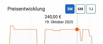 🥤🍎 KENWOOD Go Küchenmaschine mit Smoothie Maker für 177€ (statt 240€)