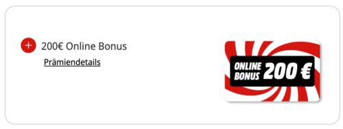 🧨 Nintendo Switch2 mit Mario Kart 🍄 für 99€ + o2 Allnet 60GB für 19,99€ mtl. ⭐ 200€ Bonus 🧨 Nintendo Switch2 mit Mario Kart 🍄 für 99€ + o2 Allnet 60GB für 19,99€ mtl. ⭐ 200€ Bonus