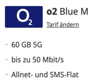 🧨 Nintendo Switch2 mit Mario Kart 🍄 für 99€ + o2 Allnet 60GB für 19,99€ mtl. ⭐ 200€ Bonus