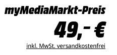 📺 Amazon Fire TV Stick 4K Max für 49€ (statt 68€)