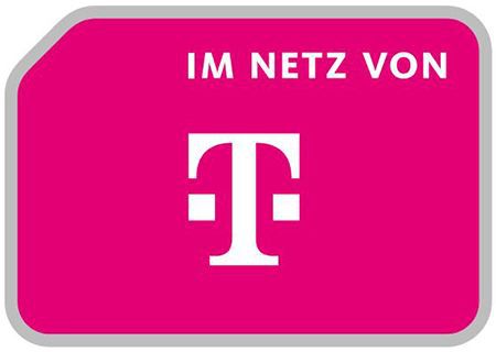 🔥 Young Tarif: Telekom Magenta Mobil L Young 5G mit 200GB für 14,95€ mtl.
