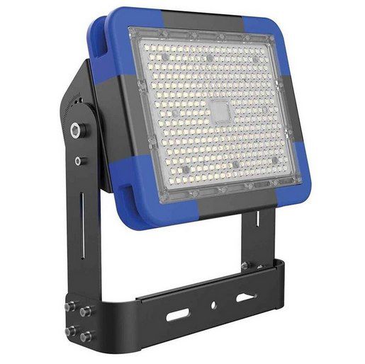 💡 as Schwabe EnergyLINE XL Premium LED Großflächenstrahler für 99,99€ (statt 300€)