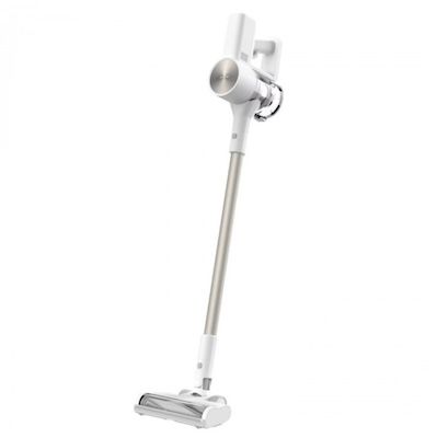 🧹 Xiaomi Vacuum Cleaner G20 Staubsauger für 159€ (statt 175€)