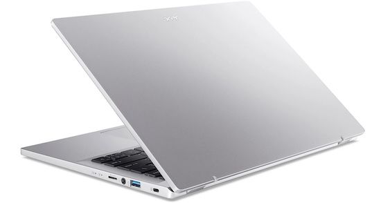 💻 Günstige Acer Laptops   z.B. Aspire Go Spin 14 für 499€ (statt 550€)