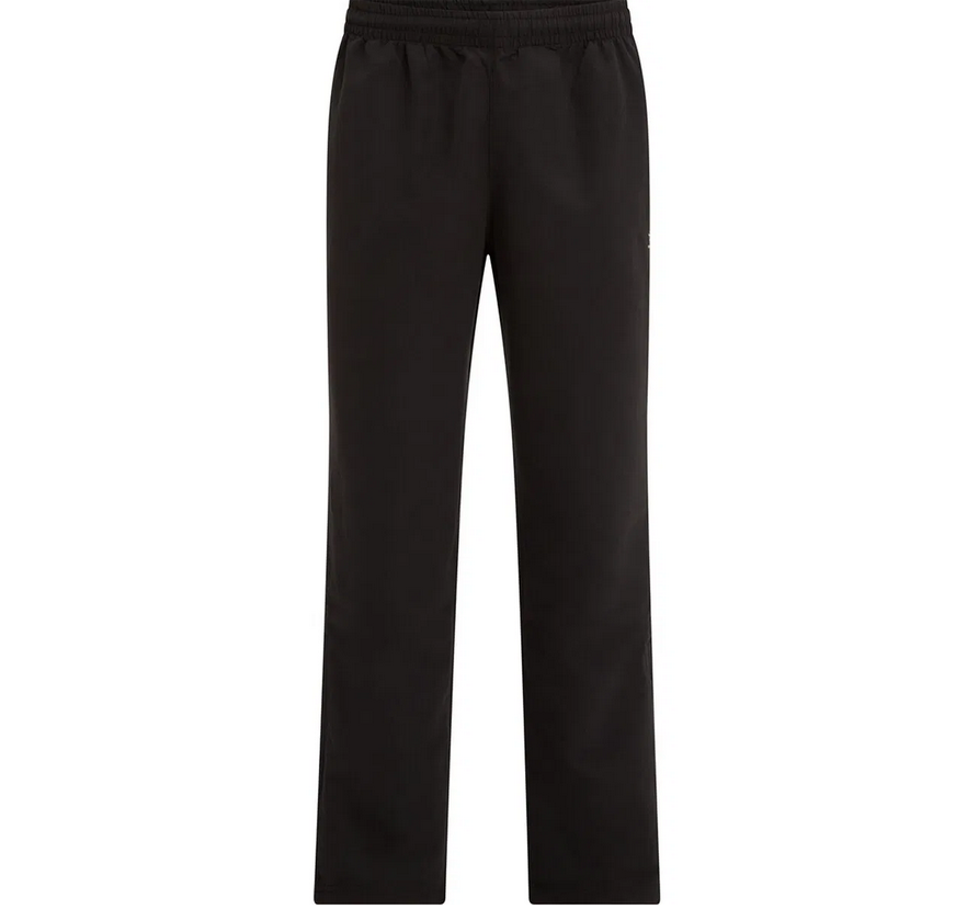Energetics Frisco SHT M Herren Sporthose für 10,98€ (statt 24€)