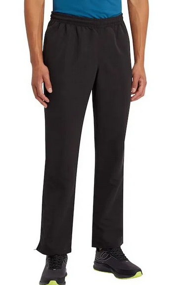 Energetics Frisco SHT M Herren Sporthose für 10,98€ (statt 24€)