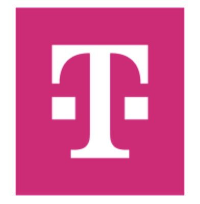 🥳 30 Jahre Telekom 🔥 Telekom MagentaMobil Prepaid M mit 30GB nur 9,95€